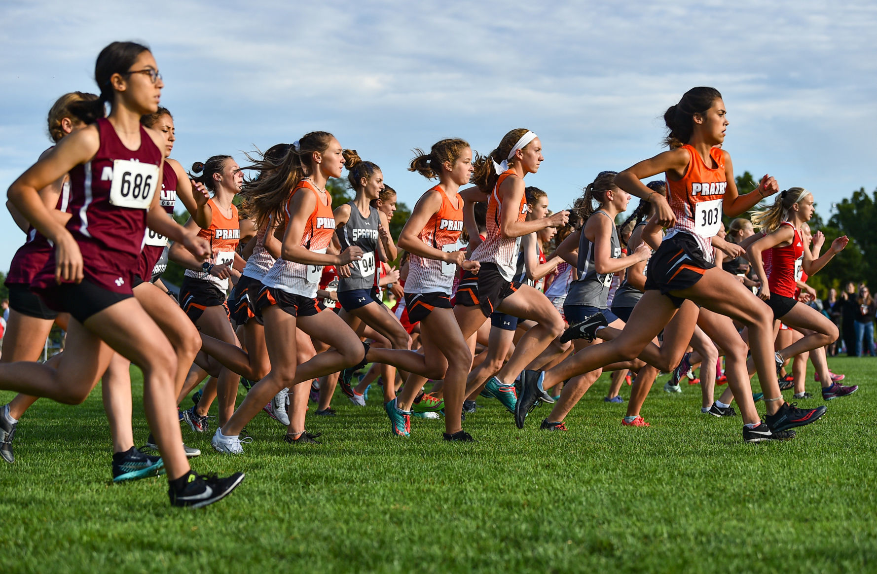090719-qct-spt-spartan-xc-004a.JPG